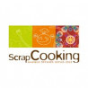 SCRAPCOOKING