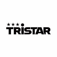 TRISTAR