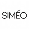 SIMEO