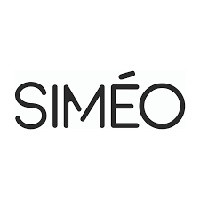 SIMEO