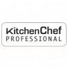 KITCHENCHEF