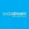 SODASTREAM