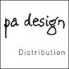 PA DESIGN