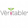 VERITABLE