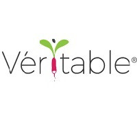 VERITABLE