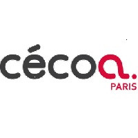 CECOA