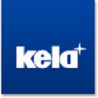 KELA