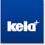 KELA