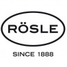 ROSLE