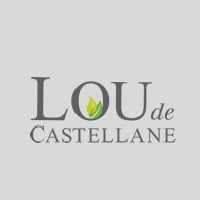 LOU DE CASTELLANE