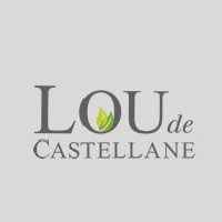 LOU DE CASTELLANE