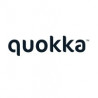 QUOKKA