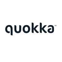 QUOKKA