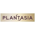 PLANTASIA