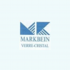 Markhbein
