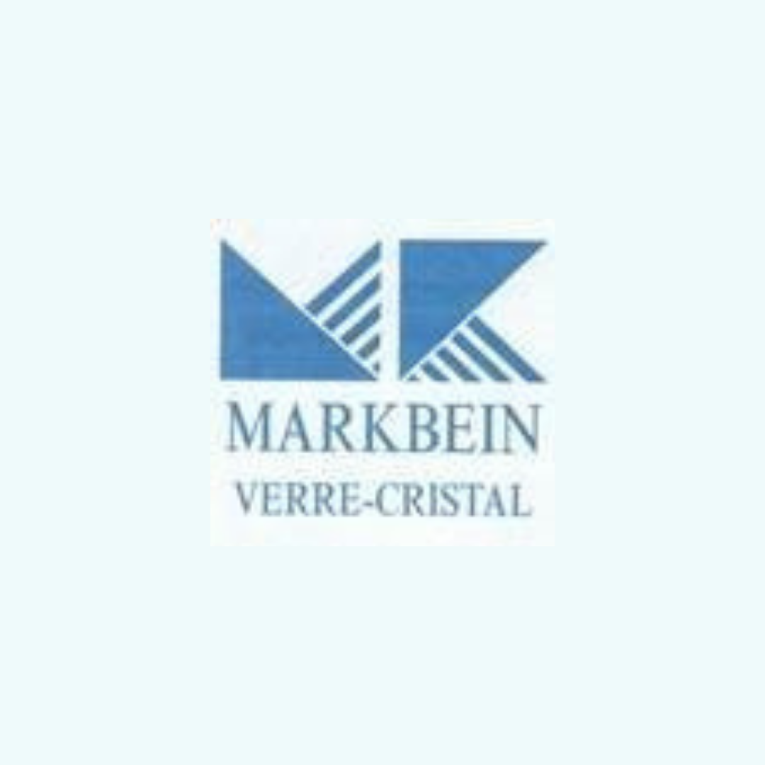 MARKBEIN