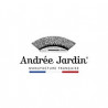 André Jardin