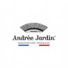 ANDREE JARDIN