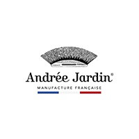 ANDREE JARDIN