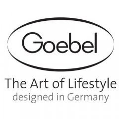 GOEBEL