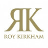 ROY KIRKHAM