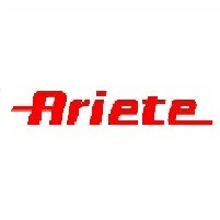 ARIETE