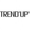 TREND'UP