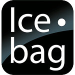 ICE BAG