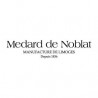 MEDARD DE NOBLAT