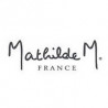 MATHILDE M