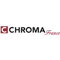 CHROMA FRANCE