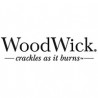 WOODWICK