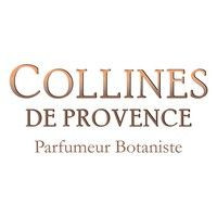 COLLINES DE PROVENCE