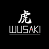 WUSAKI