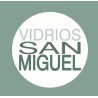 VIDRIOS SAN MIGUEL