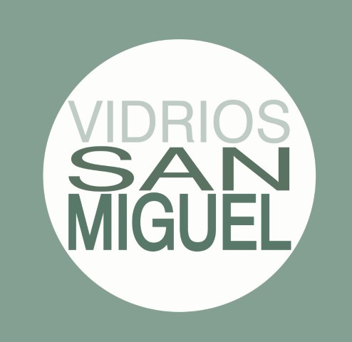 VIDRIOS SAN MIGUEL