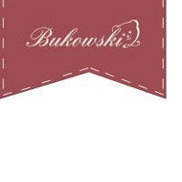 BUKOWSKI