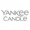 YANKEE CANDLE