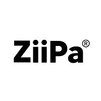 ZIIPA