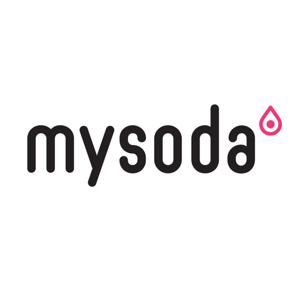 MYSODA