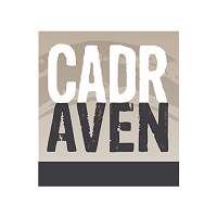 CADRAVEN