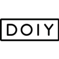 DOIY