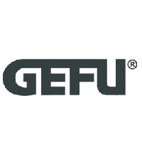 GEFU