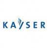 KAYSER