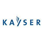 KAYSER