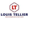 LOUIS TELLIER