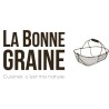 LA BONNE GRAINE