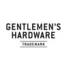 GENTLEMEN'S HARDWARE