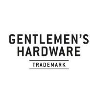 GENTLEMEN'S HARDWARE