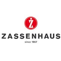 ZASSENHAUS